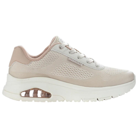Skechers Uno Flex - Spring On Air
